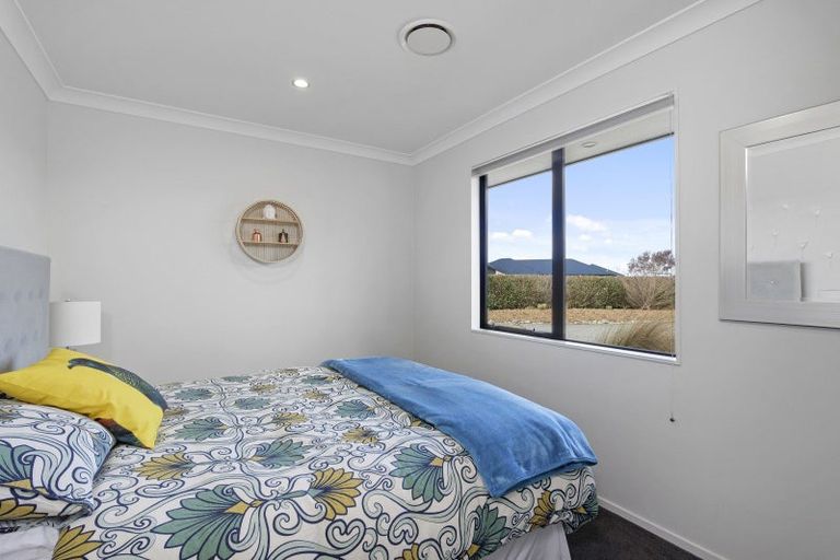 Photo of property in 29 Whitcombe Place, Darfield, 7571