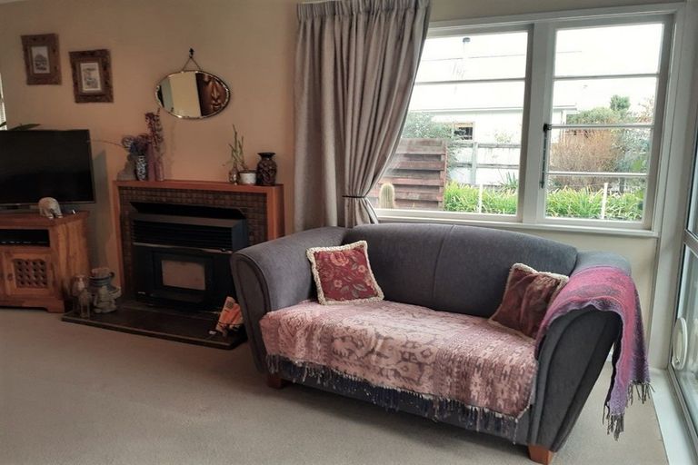 Photo of property in 1/14 Arapiki Road, Stoke, Nelson, 7011