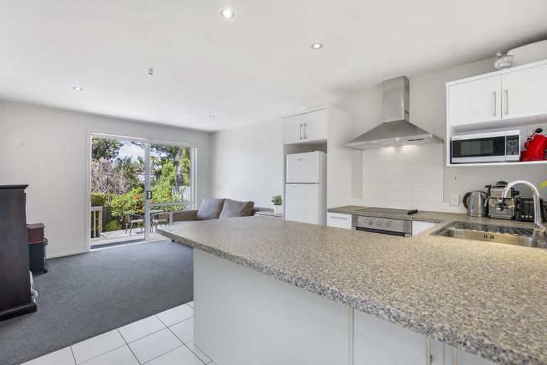 Photo of property in 10/37 Waipa Street, Birkenhead, Auckland, 0626