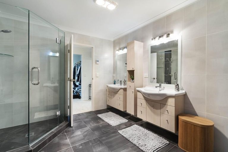 Photo of property in 329 Forestry Road, Waitoki, Kaukapakapa, 0871