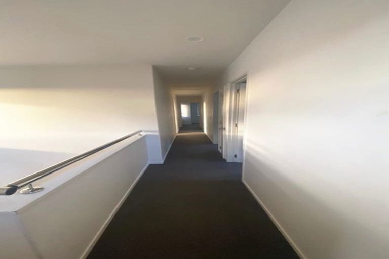 Photo of property in 14 Amaretto Avenue, Flat Bush, Auckland, 2019