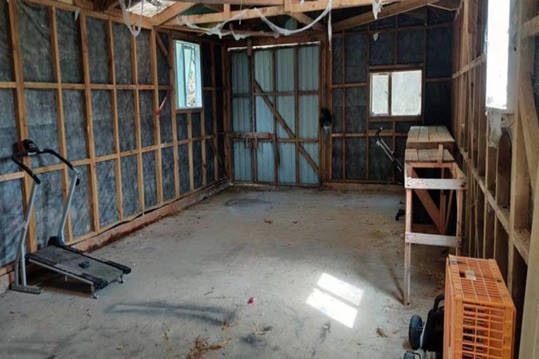 Photo of property in 17 Maeneene Road, Wellsford, 0975