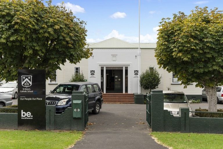 Photo of property in 69a Thirteenth Avenue, Tauranga South, Tauranga, 3112