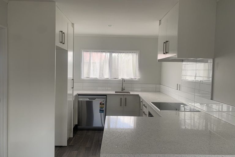 Photo of property in 8 Derby Street, Nawton, Hamilton, 3200