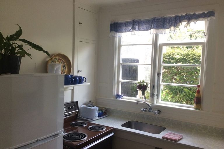 Photo of property in 79 Ann Street, Kaikorai, Dunedin, 9010