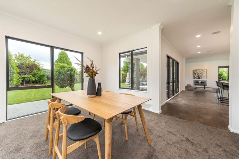 Photo of property in 7 Ryjac Lane, Northwood, Christchurch, 8051