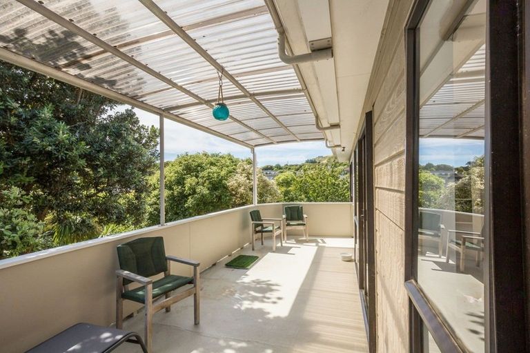 Photo of property in 101 Discovery Drive, Whitby, Porirua, 5024