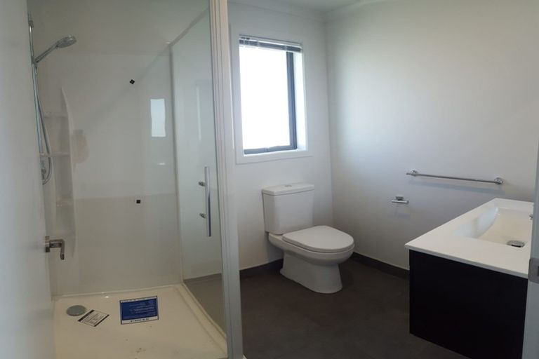 Photo of property in 3 Dyer Lane, Cambridge, 3434