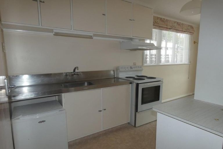 Photo of property in 72 Duthie Street, Karori, Wellington, 6012