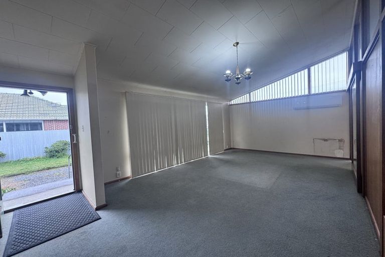 Photo of property in 50 Amyes Road, Hornby, Christchurch, 8042