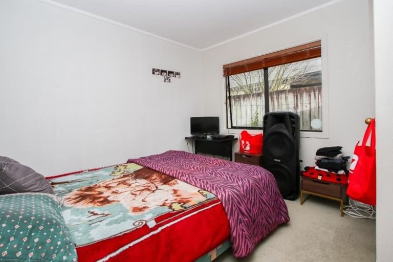 Photo of property in 11a East Street, Claudelands, Hamilton, 3214