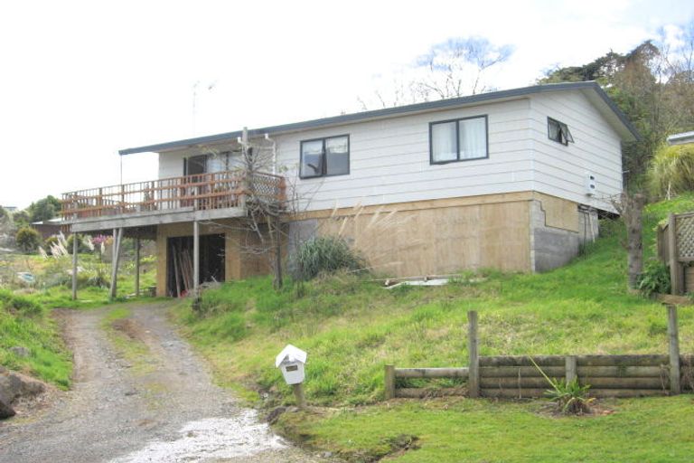 Photo of property in 405 Garden Place, Thames, 3500