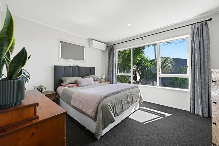 Photo of property in 144a Pukete Road, Pukete, Hamilton, 3200