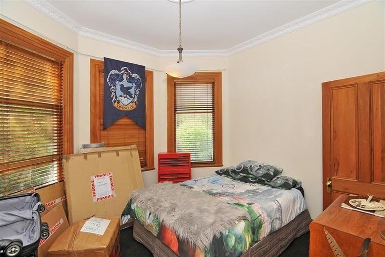 Photo of property in 33 Reuben Avenue, Brooklyn, Wellington, 6021