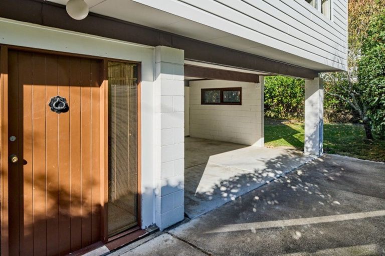Photo of property in 447 Muritai Road, Eastbourne, Lower Hutt, 5013