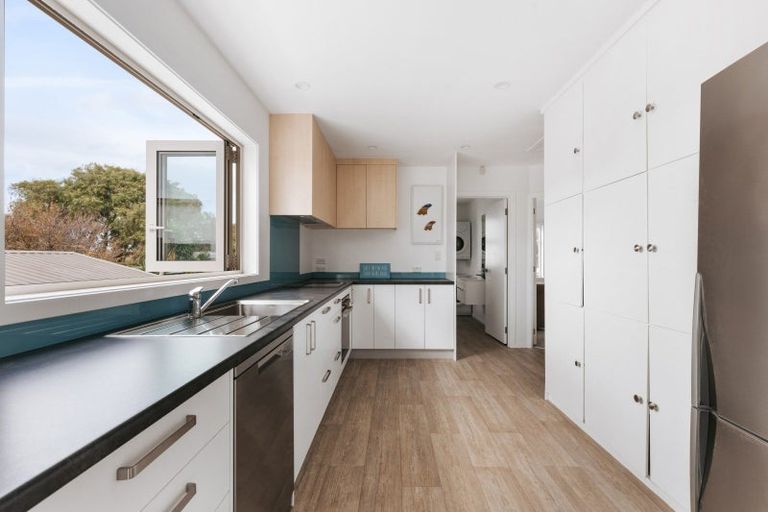 Photo of property in 113b Ranch Road, Mount Maunganui, 3116