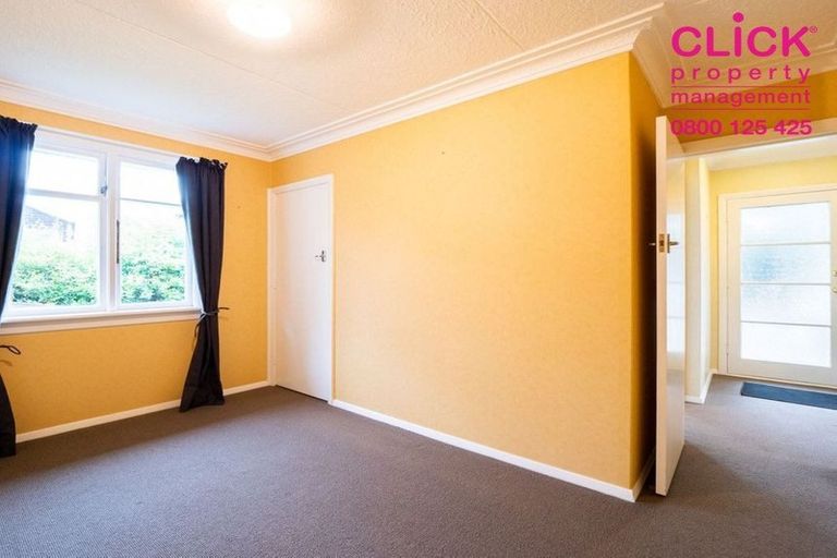 Photo of property in 54 Hocken Street, Kenmure, Dunedin, 9011