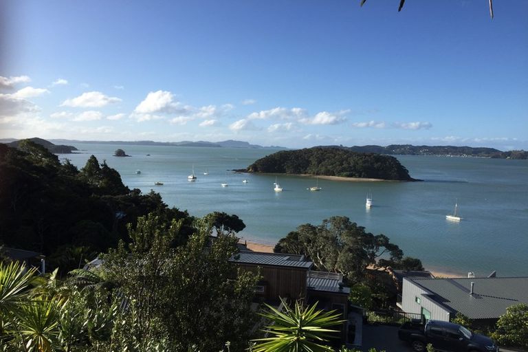 Photo of property in 30k Sullivans Road, Paihia, 0200