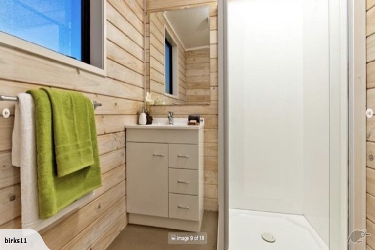 Photo of property in 265 Forestry Road, Waitoki, Kaukapakapa, 0871