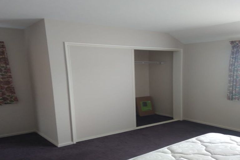 Photo of property in Liffey Village, 30/28 James Street, Lincoln, 7608