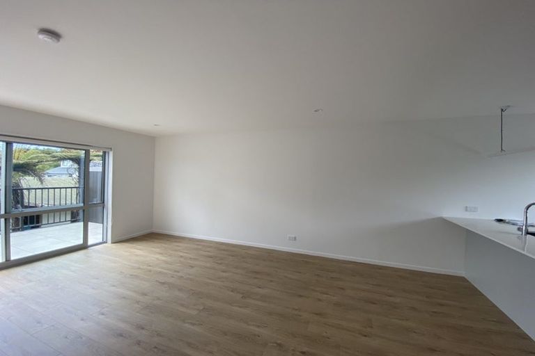 Photo of property in 3/39 Archers Road, Hillcrest, Auckland, 0629
