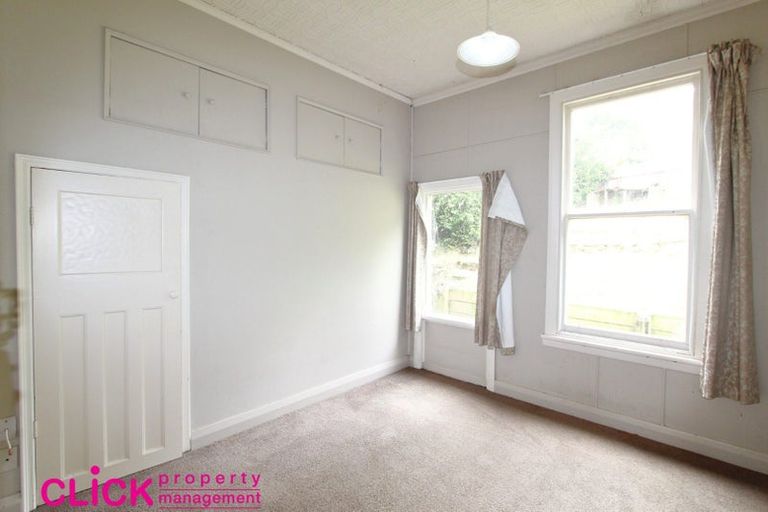 Photo of property in 20 Gillespie Street, North East Valley, Dunedin, 9010