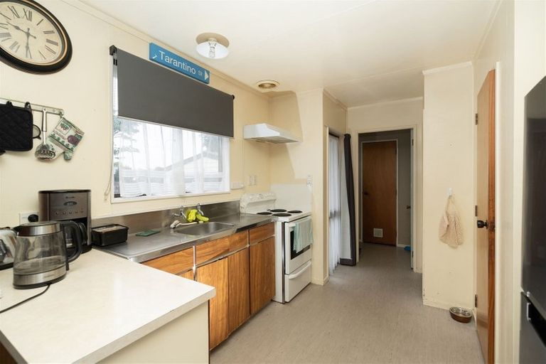 Photo of property in 6 Kim Lane, Nawton, Hamilton, 3200