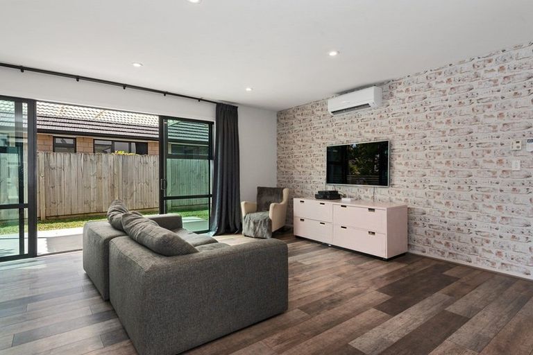 Photo of property in 17 Vantage Place, Flagstaff, Hamilton, 3210