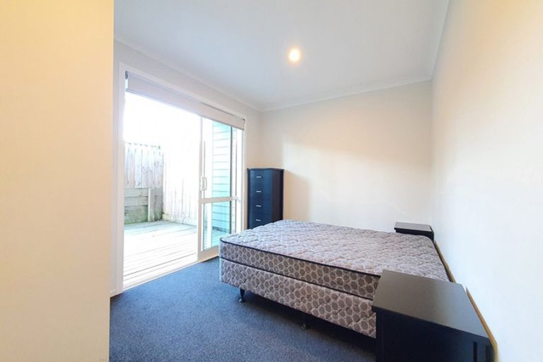 Photo of property in 6/167 Nixon Street, Hamilton East, Hamilton, 3216