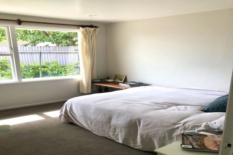 Photo of property in 93a Saint James Avenue, Papanui, Christchurch, 8053