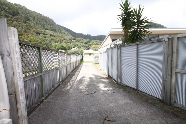 Photo of property in 44b Pauanui Beach Road, Pauanui, Hikuai, 3579