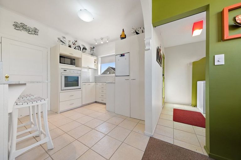 Photo of property in 95 Beresford Street, New Brighton, Christchurch, 8061