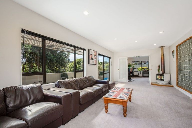Photo of property in 101 Discovery Drive, Whitby, Porirua, 5024