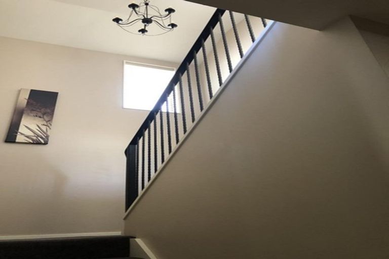 Photo of property in 10 Nautique Place, Waikawa, Picton, 7220