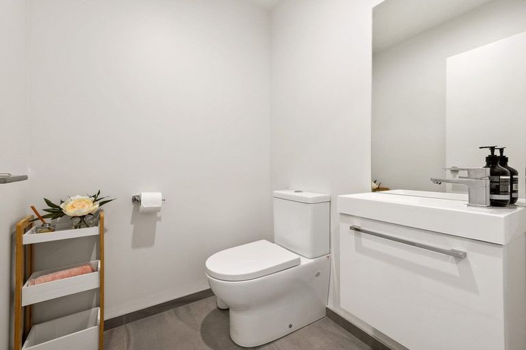 Photo of property in 26 Horoeka Street, Avonhead, Christchurch, 8042