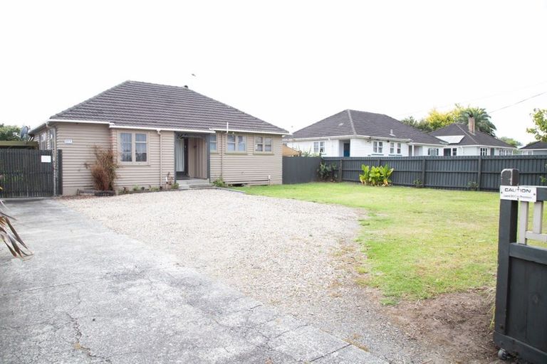 Photo of property in 176 Great South Road, Ngaruawahia, 3720