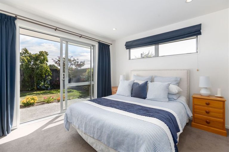Photo of property in 15a Cole Porter Avenue, Mairehau, Christchurch, 8052