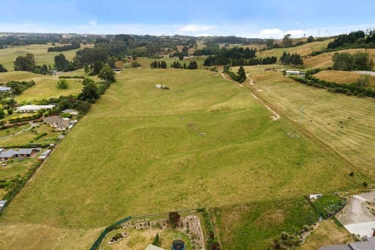 Photo of property in 22 Braymoore Place, Hamurana, 3097