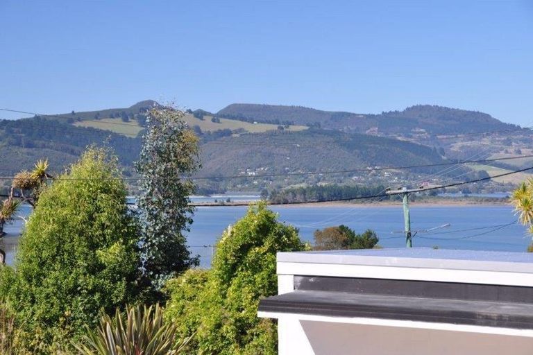 Photo of property in 7 Couper Street, Warrington, Waikouaiti, 9471