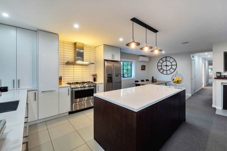 Photo of property in 56 Monowai Road, Wainui, Silverdale, 0994