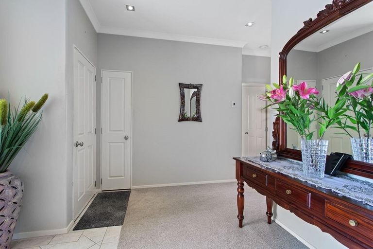 Photo of property in 32b Bridge Street, Whakatane, 3120