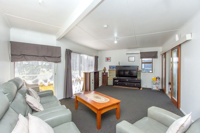 Photo of property in 41 Mckee Avenue, Fenton Park, Rotorua, 3010