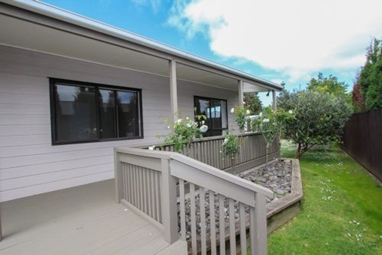 Photo of property in 25 Balmerino Crescent, Pukete, Hamilton, 3200