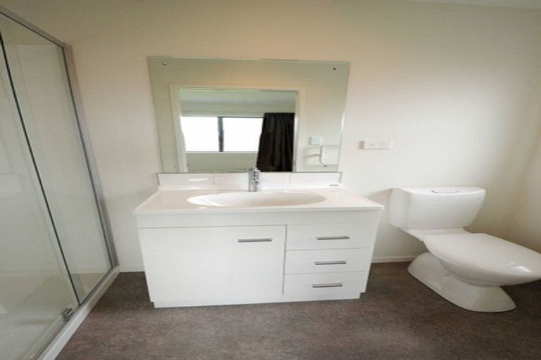 Photo of property in 19 Hardwell Way, Rolleston, 7615