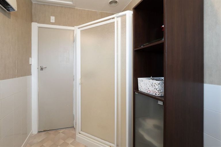 Photo of property in 90 Melcombe Street, Tinwald, Ashburton, 7700