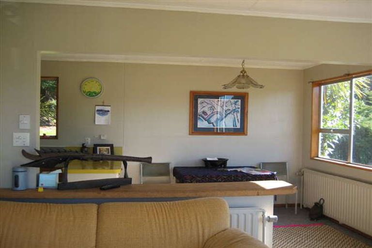 Photo of property in 9 Kowhai Lane, Halfmoon Bay / Oban, Stewart Island, 9818