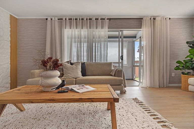 Photo of property in 29 Sayer Street, Frankton, Hamilton, 3204