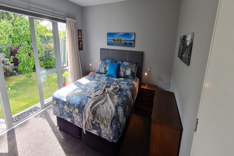 Photo of property in 15 Bridget Lane, Rangiora, 7400