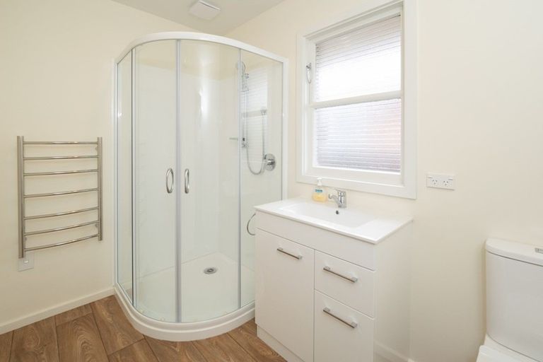 Photo of property in 69 Leeston Street, Hampstead, Ashburton, 7700