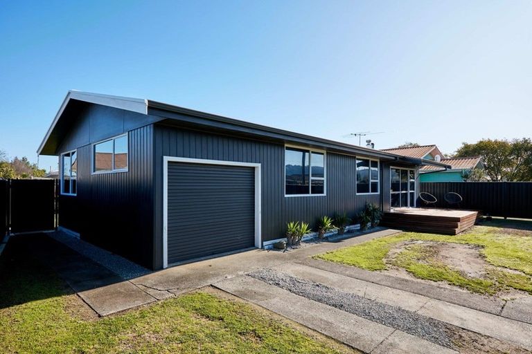 Photo of property in 5 Bloomfield Road, Te Hapara, Gisborne, 4010